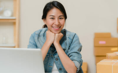 Online Jobs Philippines: How To Make It Work?