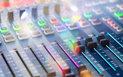 Philippines Freelance Musicians