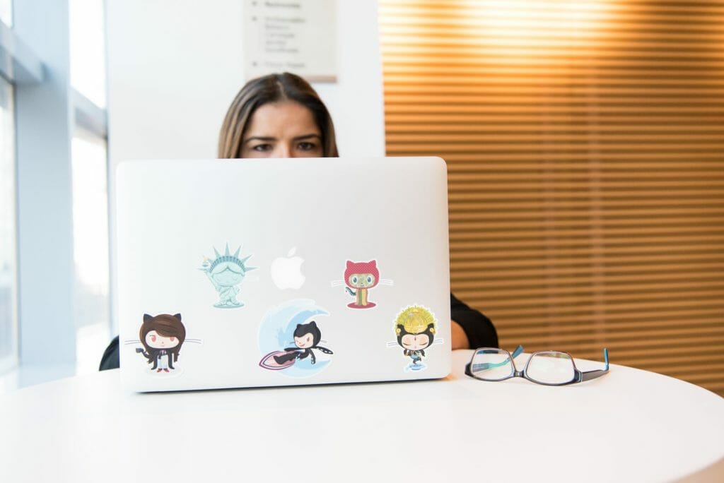 remote graphic design jobs remote graphic design jobs
