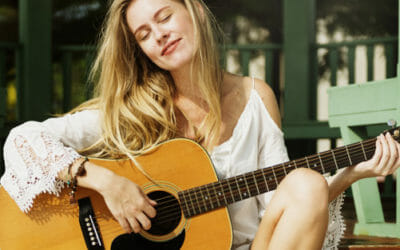Passion to Cash: Online Jobs For Music Enthusiasts | Philippines
