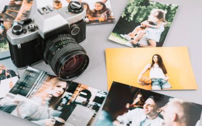 Highest-Paying Photography And Videography Jobs In The Philippines
