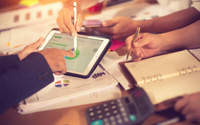 Profitable Sidelines For Financial Consultants In The Philippines