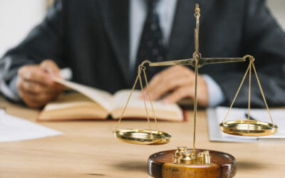 Public and Private Lawyers Offering Legal Aid Services In The Philippines