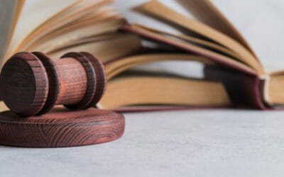 Where To Get Free Legal Consultation In The Philippines