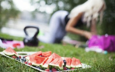 5 Surprising Facts About Health And Fitness