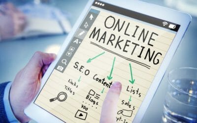 Starting Your Startup: Why And How To Invest in SEO