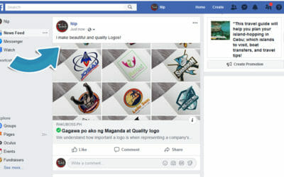 How To Sell Your Skills & Services At Rakuboss.ph As A Filipino Freelancer