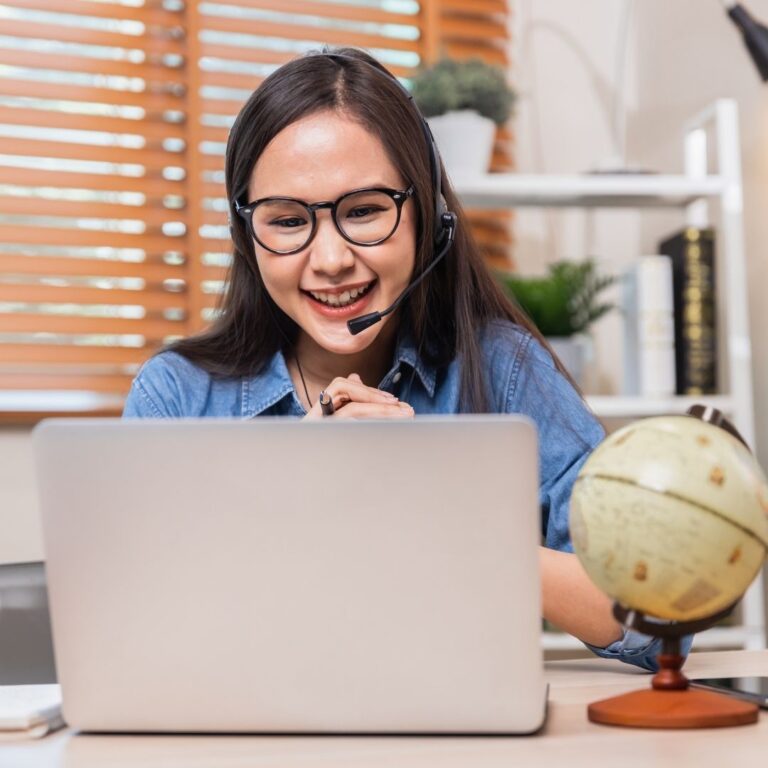 Ignite Your Future: Excel in Teaching English in the Philippines