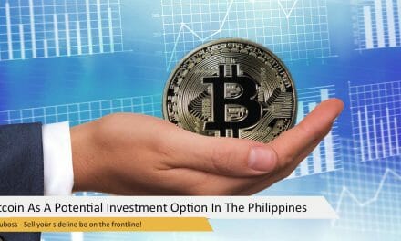 Bitcoin As A Potential Investment Option In The Philippines