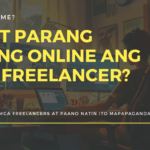 Flexible Time? Bakit Parang Laging Online ang Mga Freelancer?