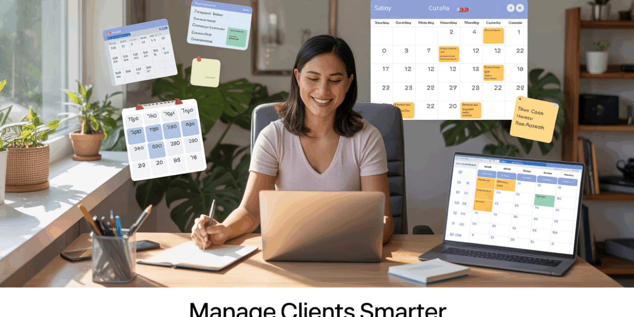 Top Client management tips Every Filipino Should Know in 2025