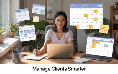 Top Client management tips Every Filipino Should Know in 2025