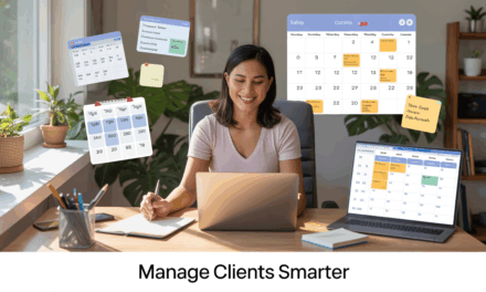 Top Client management tips Every Filipino Should Know in 2025